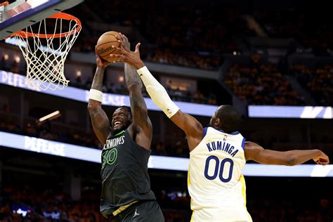 game 5 live|How to Watch Warriors vs Timberwolves Game 5: Live.